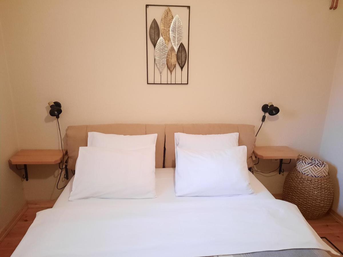 Apartment Dea Kolašin Extérieur photo