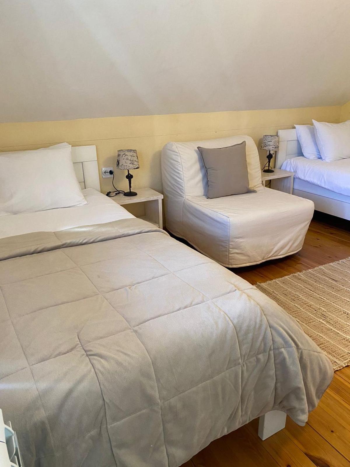 Apartment Dea Kolašin Extérieur photo